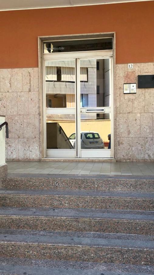 Pensión Interno 4 - Maselli Acquaviva delle Fonti